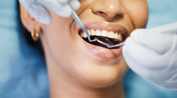 Best Emergency Treatment for Toothache in Afton, WY