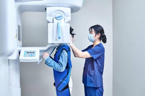 Best Emergency Root Canal Treatment in Afton, WY